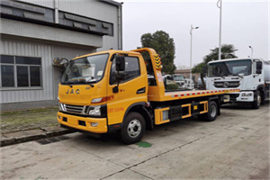 永靖车辆公路救援