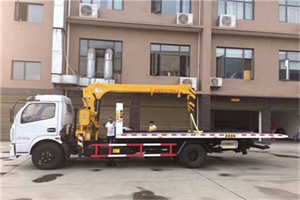 永靖附近汽车轮胎更换