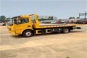 永靖高速公路汽车救援电话