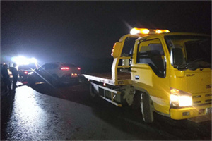 永靖24小时车辆搭电联系电话