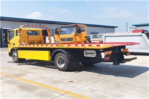 永靖附近吊车电话